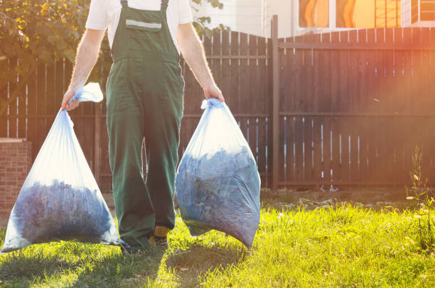 Best Commercial Cleanout Services  in Bellefontaine Neighbors, MO