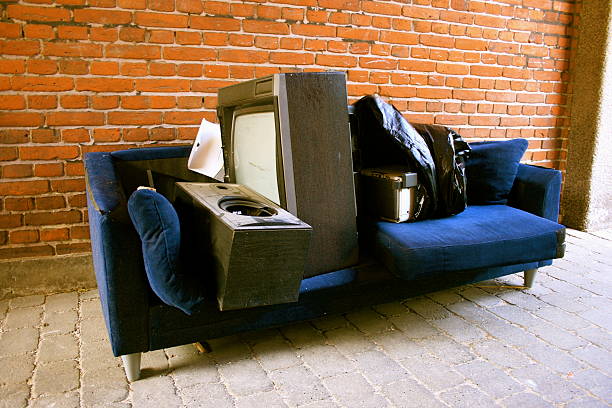 Best Appliance Removal Near Me  in Bellefontaine Neighbors, MO